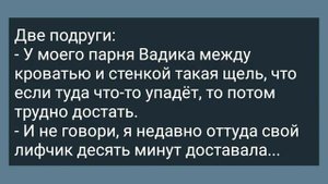 Ваш Сын обесчестил Мою Дочь! Сборник Свежих Анекдотов! Юмор