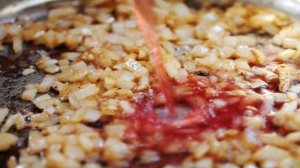 Курица по-пармски