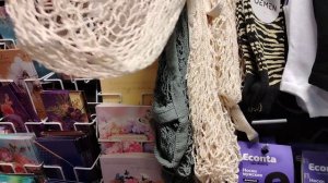 #покупки #пятёрочка