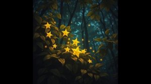 Thelema Borealis - То И