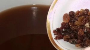 Квас на солоде без дрожжей