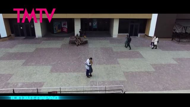 ТОП ХИТ-ПАРАД 13.09.2025