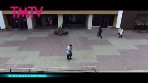 ТОП ХИТ-ПАРАД 13.09.2025