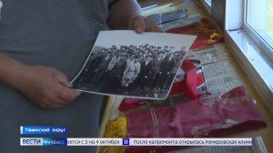 «Путешествие в Дом-музей Николая Масалова»: ГТРК «Кузбасс» представляет новый спецпроект