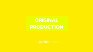 Телетун Оригинал Продакшн 2016 Логотип Ремейк КайнМастер