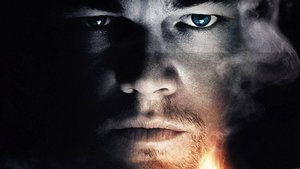 20 ЛУЧШИХ ФИЛЬМОВ ПРО СПЕЦСЛУЖБЫ