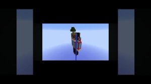 все постройки в виде компота