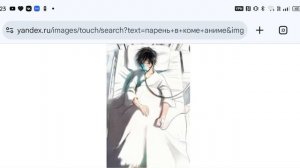 так и не проснулся: умер блогер Василий Филимонов ПБК 01.10.2025