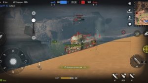 Tank Company Мы их уничтожили 🤯