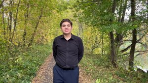 Стрюцков Сергей Константинович