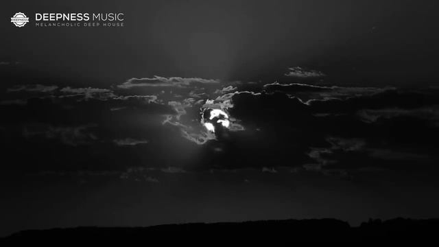Faraon - For You (Original Mix)