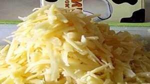 Курица по-королевски