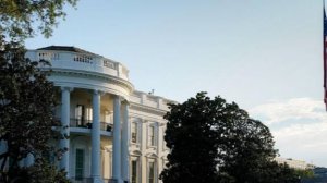 Сенаторы не позволили демократам отменить шатдаун правительства США