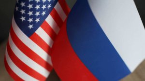 Bloomberg: Россия осталась крупнейшим поставщиком обогащенного урана в США