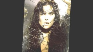 Кэрол Альт ( Carol Alt )