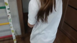 Тёма и его любимчики часть  10