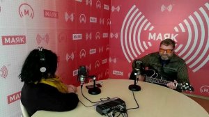 «Астероид» - Олег Миронцев