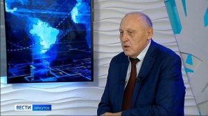 Всероссийский турнир по греко-римской борьбе памяти Константина Вырупаева пройдет со 2 по 4 октября