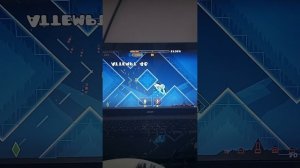 Прохожу Shiver и ReTraY