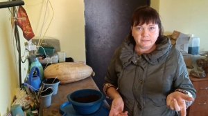 Ни какого порядка,кругом бардак