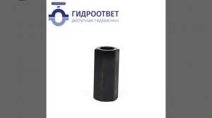 S10A1.0 обратный гидроклапан Rexroth (Китай)