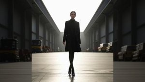 Каждый день напоминай себе, что смелость открывает новые пути, и результат удивит тебя..