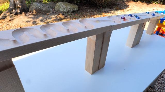 Шарики катаются по лабиринту 133 смотреть онлайн