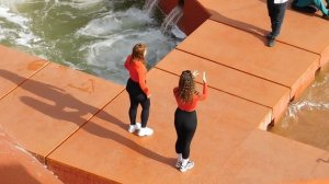 27=09=2025     КРАСНОДАР . ПАРК  СЕРГЕЯ ГАЛИЦКОГО.  ДЕНЬ ГОРОДА.  232  ГОДОВЩИНА.  JPG (25)