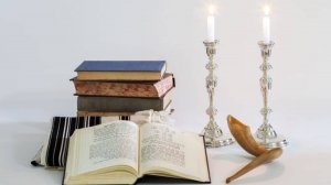 Медитация Судного дня. Книга Судеб.