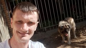 Просто Лирика...