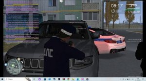 Супергерой