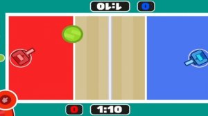 1 2 3 4 Player Games выпуск  23