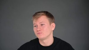 Александр Плотников