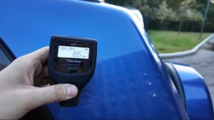 Suzuki Grand Vitara 2007 2.0 AT