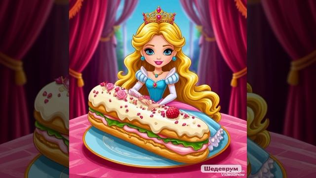 Колобок спешит на помощь🫠