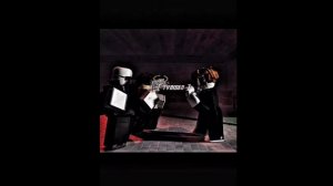 беконы vs донатеры