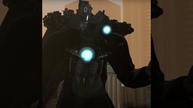 что если спикер мены пришли раньше всех на войну смотреть онлайн