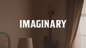 Как создать воображаемого друга