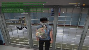 !!!!!!!!!!!!!!!!!!!!!!!!!!!!!!!!!!!!