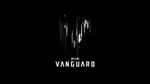 Трейлер EVE Vanguard (геймплей)