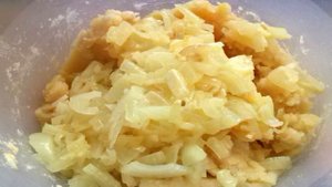 Кожыпог