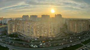 ФНС начала уведомлять россиян для уплаты имущественного налога за 2024 год