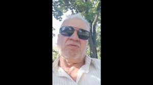 23 Путь в никуда