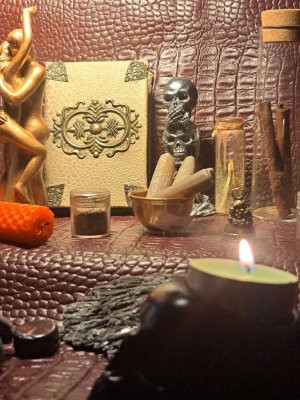 ответы на вопросы