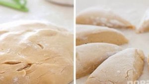 Медовик классический со сгущенкой