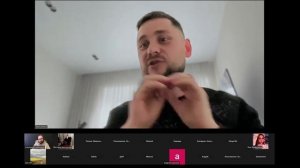 Антон Попов. Как поднять продажи мебели