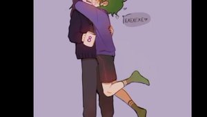 💜💚пик/вару💚💜