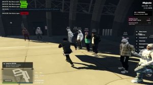 Majestic RP_250917_1656
