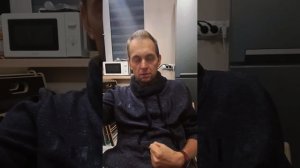 Сказка на ночь от психотерапевта