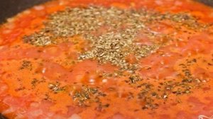 Курица по-милански